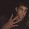 kevtheman3